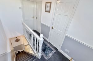 Photo 16- click for photo gallery